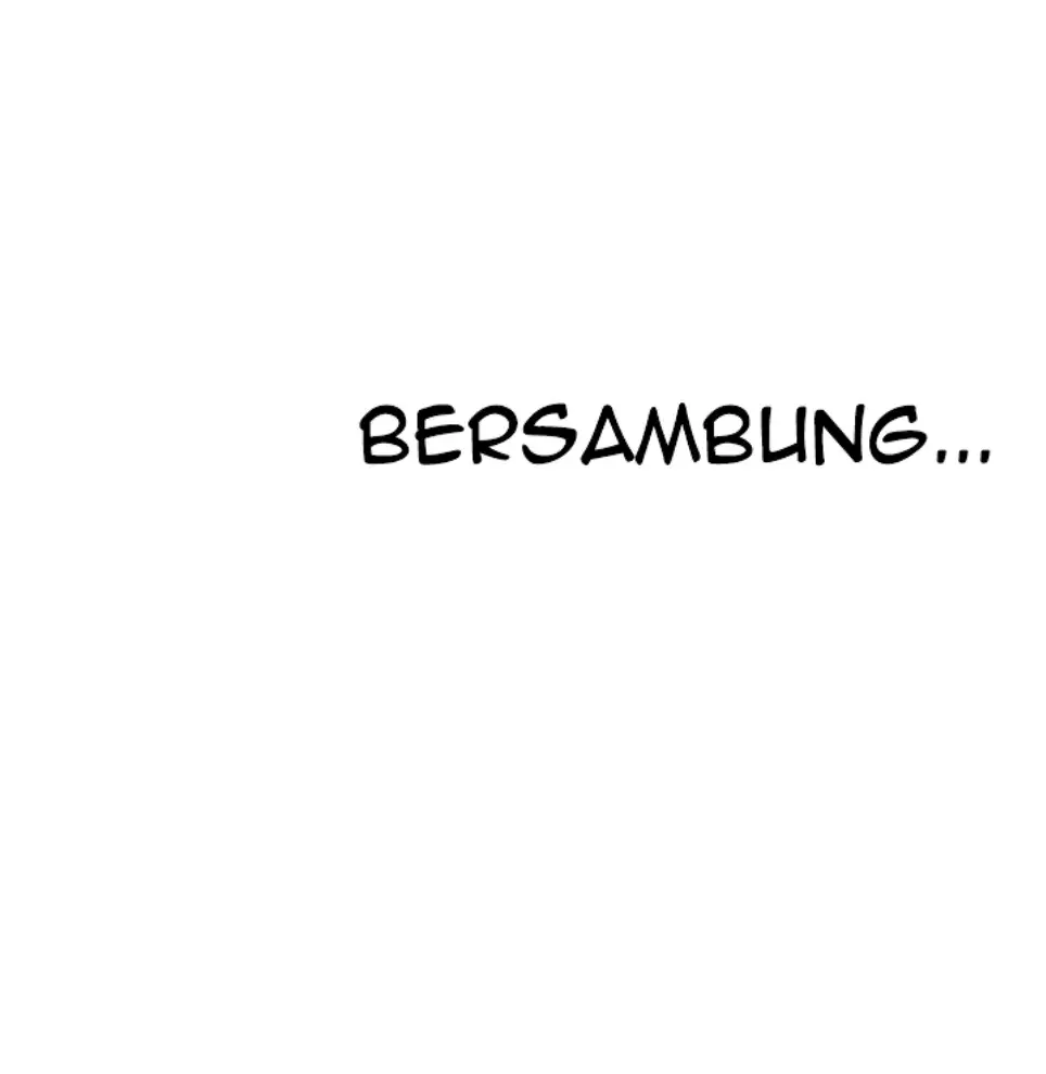 image-komik-god-bless-you-chapter-43-39/40