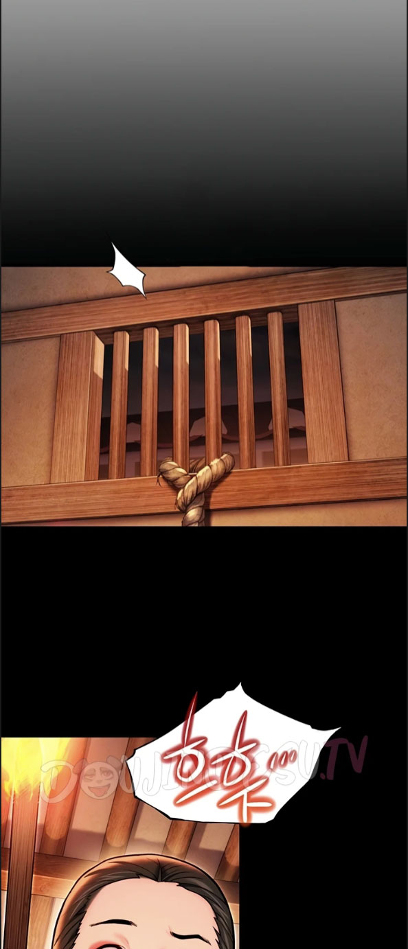 image-komik-god-bless-you-chapter-44-1/23