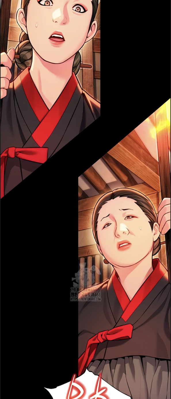 image-komik-god-bless-you-chapter-44-2/23