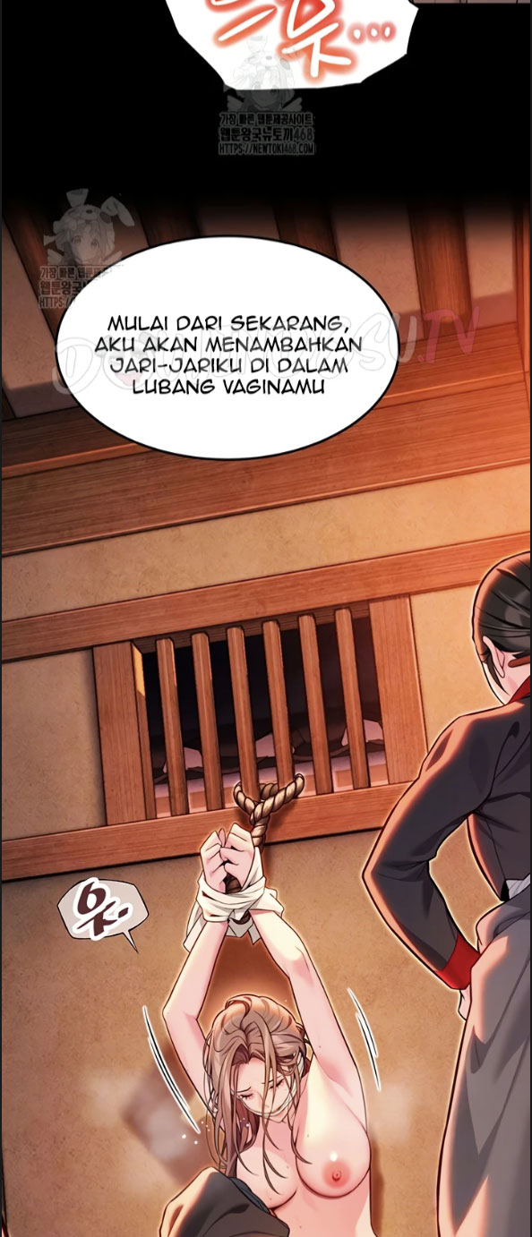 image-komik-god-bless-you-chapter-44-3/23