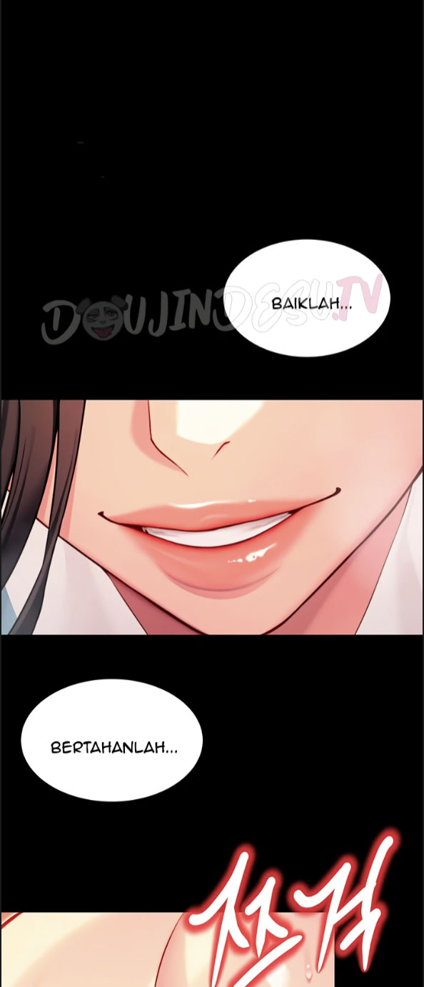 image-komik-god-bless-you-chapter-44-6/23