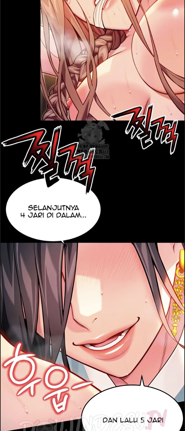 image-komik-god-bless-you-chapter-44-8/23