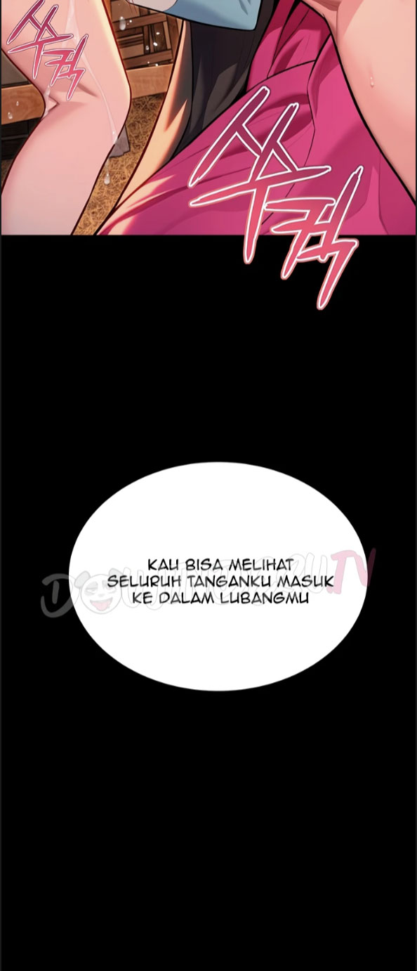 image-komik-god-bless-you-chapter-44-11/23