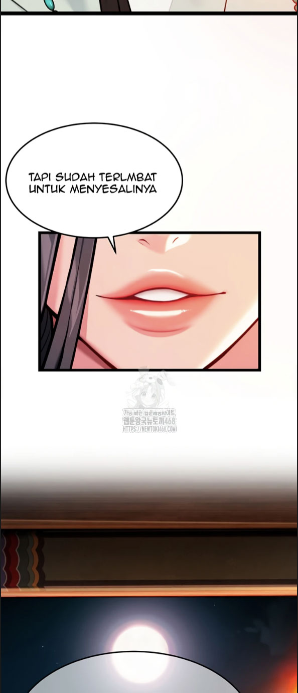 image-komik-god-bless-you-chapter-44-13/23