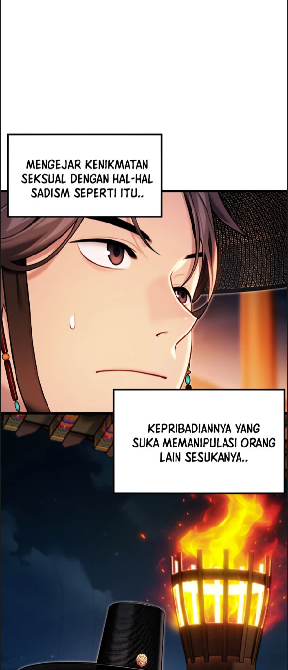 image-komik-god-bless-you-chapter-44-18/23