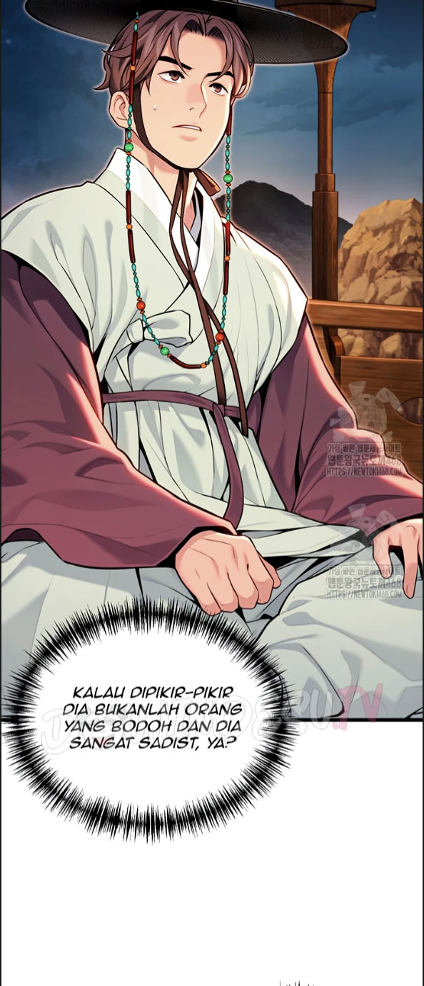 image-komik-god-bless-you-chapter-44-19/23