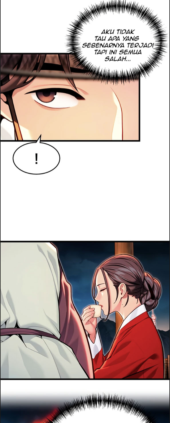 image-komik-god-bless-you-chapter-44-20/23