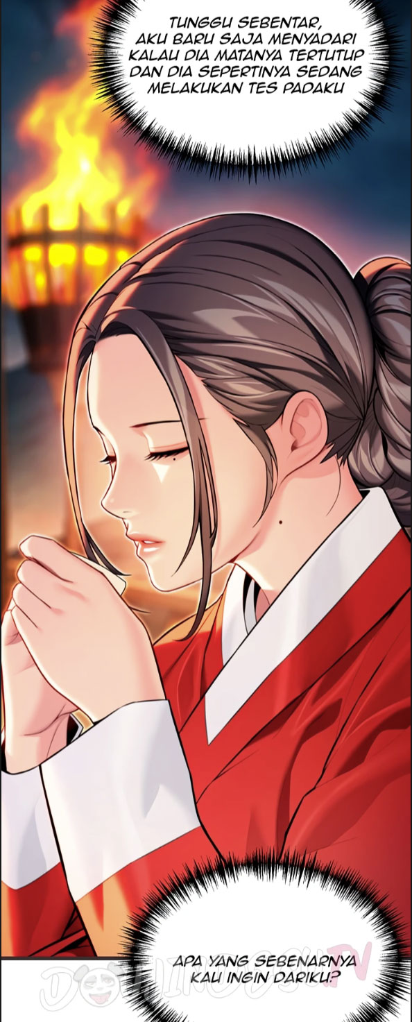 image-komik-god-bless-you-chapter-44-21/23