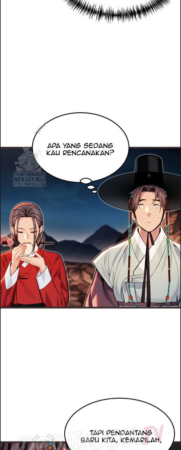 image-komik-god-bless-you-chapter-44-22/23