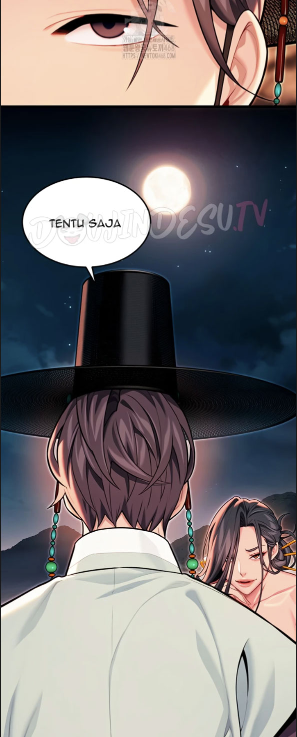 image-komik-god-bless-you-chapter-44-25/60