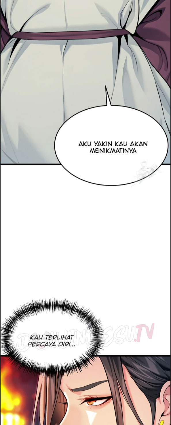 image-komik-god-bless-you-chapter-44-26/60
