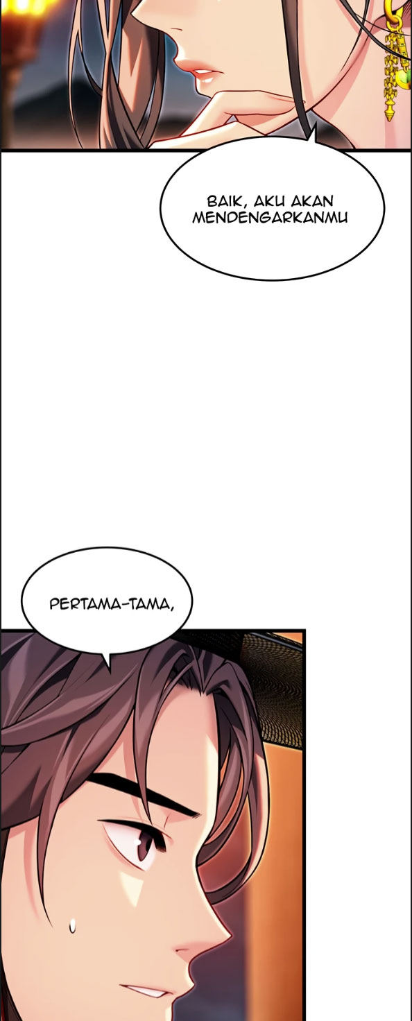 image-komik-god-bless-you-chapter-44-27/60