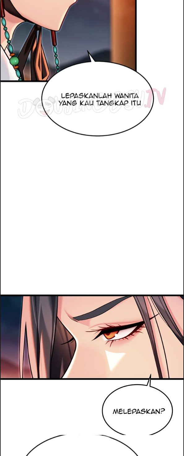 image-komik-god-bless-you-chapter-44-28/60