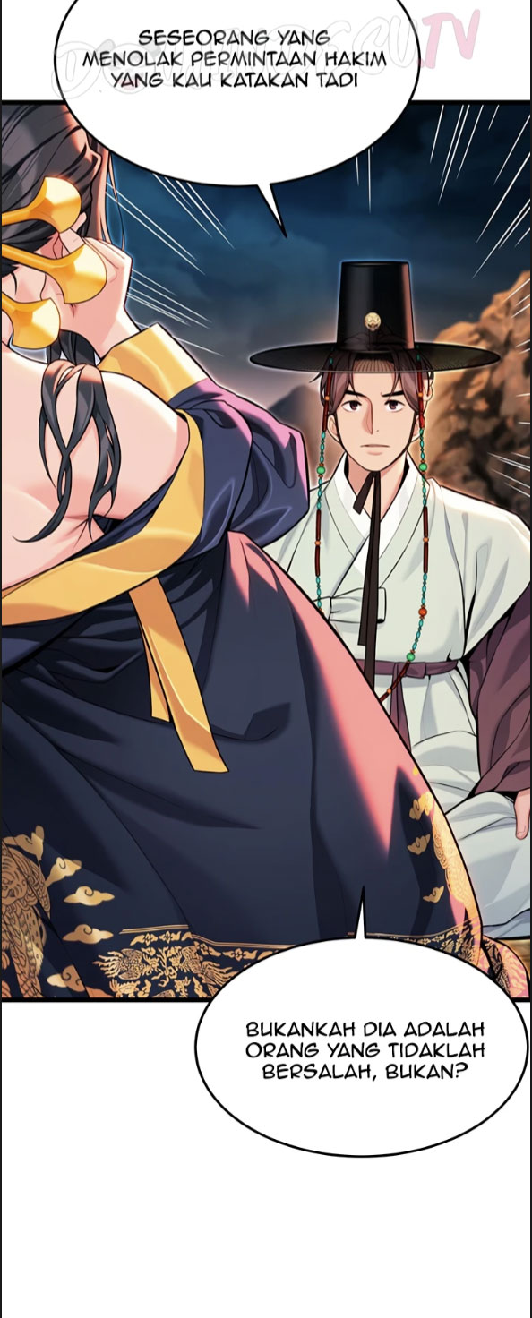 image-komik-god-bless-you-chapter-44-29/60