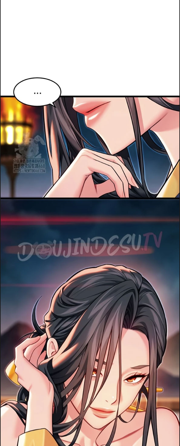 image-komik-god-bless-you-chapter-44-30/60