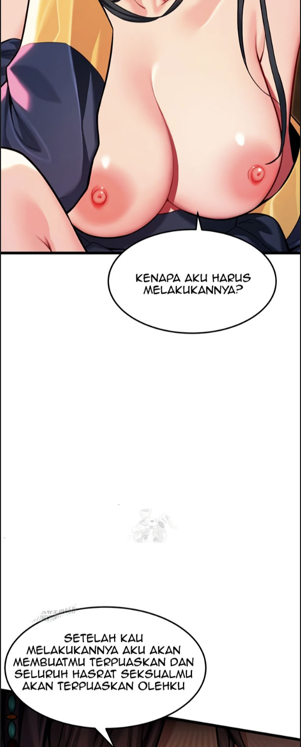 image-komik-god-bless-you-chapter-44-31/60