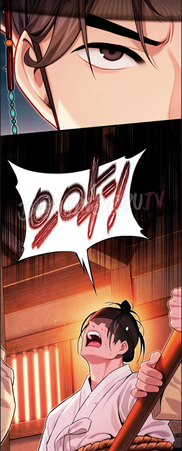 image-komik-god-bless-you-chapter-44-32/60