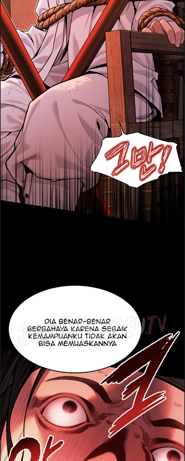 image-komik-god-bless-you-chapter-44-33/60