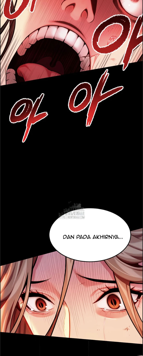 image-komik-god-bless-you-chapter-44-34/60