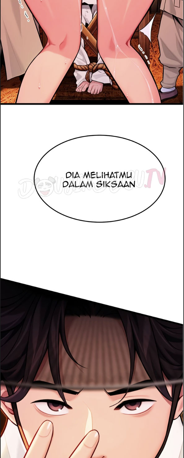 image-komik-god-bless-you-chapter-44-36/60