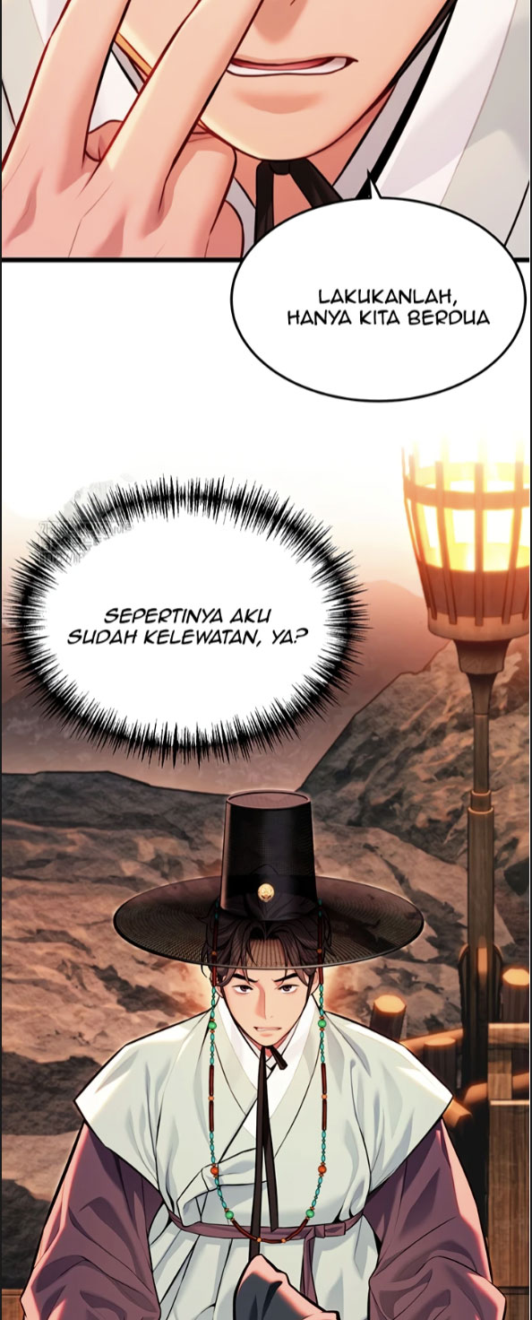 image-komik-god-bless-you-chapter-44-37/60