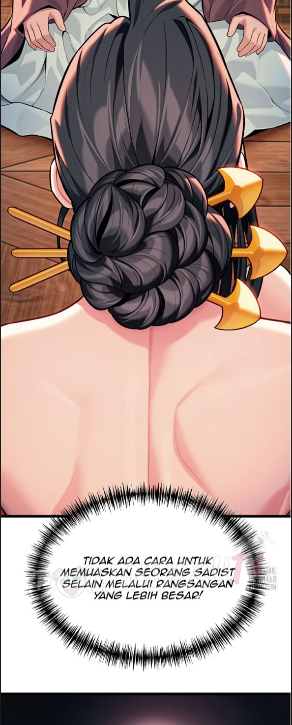 image-komik-god-bless-you-chapter-44-38/60