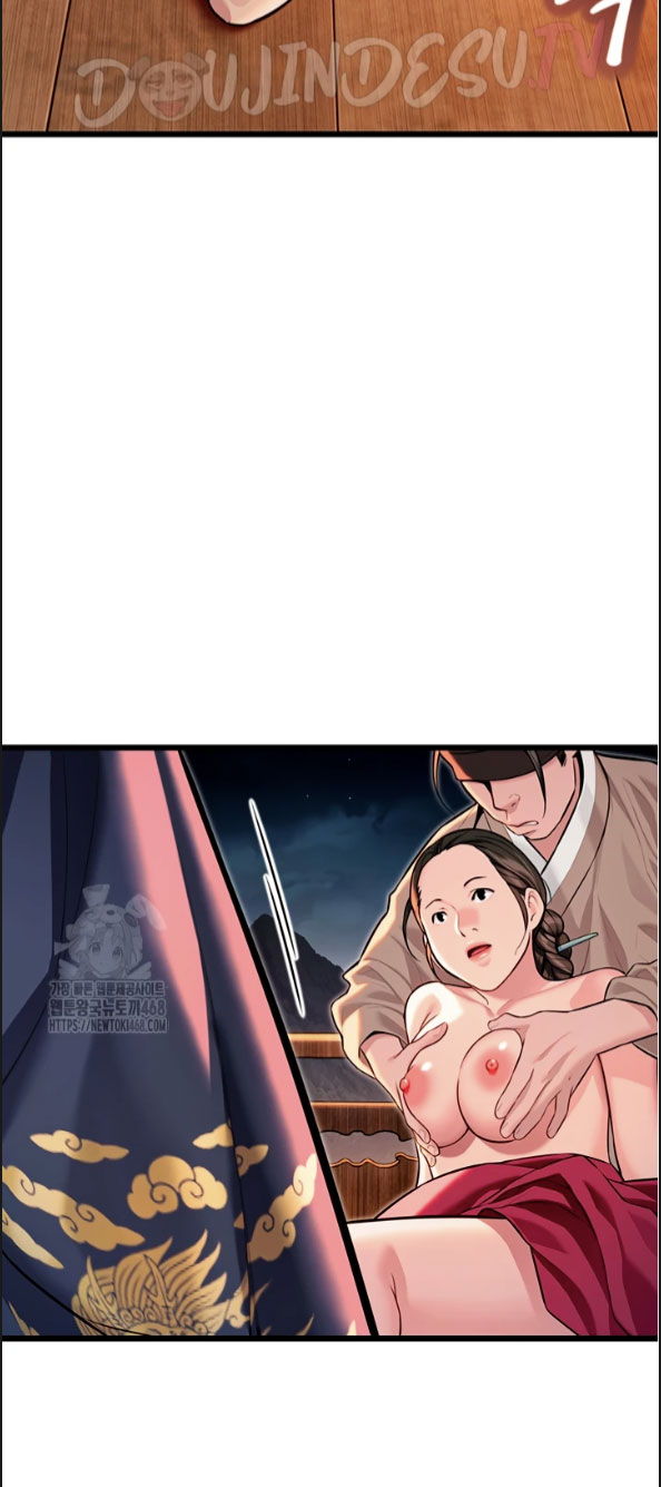 image-komik-god-bless-you-chapter-44-44/60