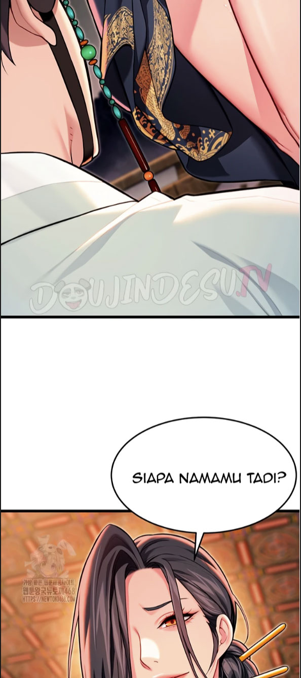 image-komik-god-bless-you-chapter-44-47/60