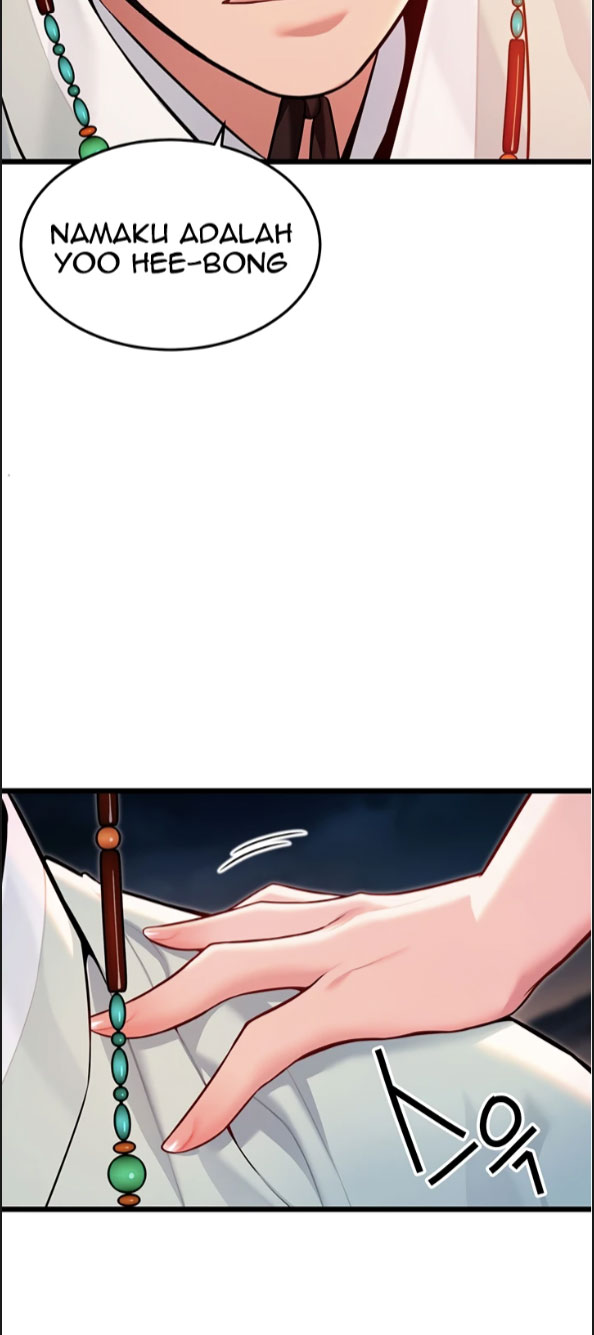 image-komik-god-bless-you-chapter-44-49/60