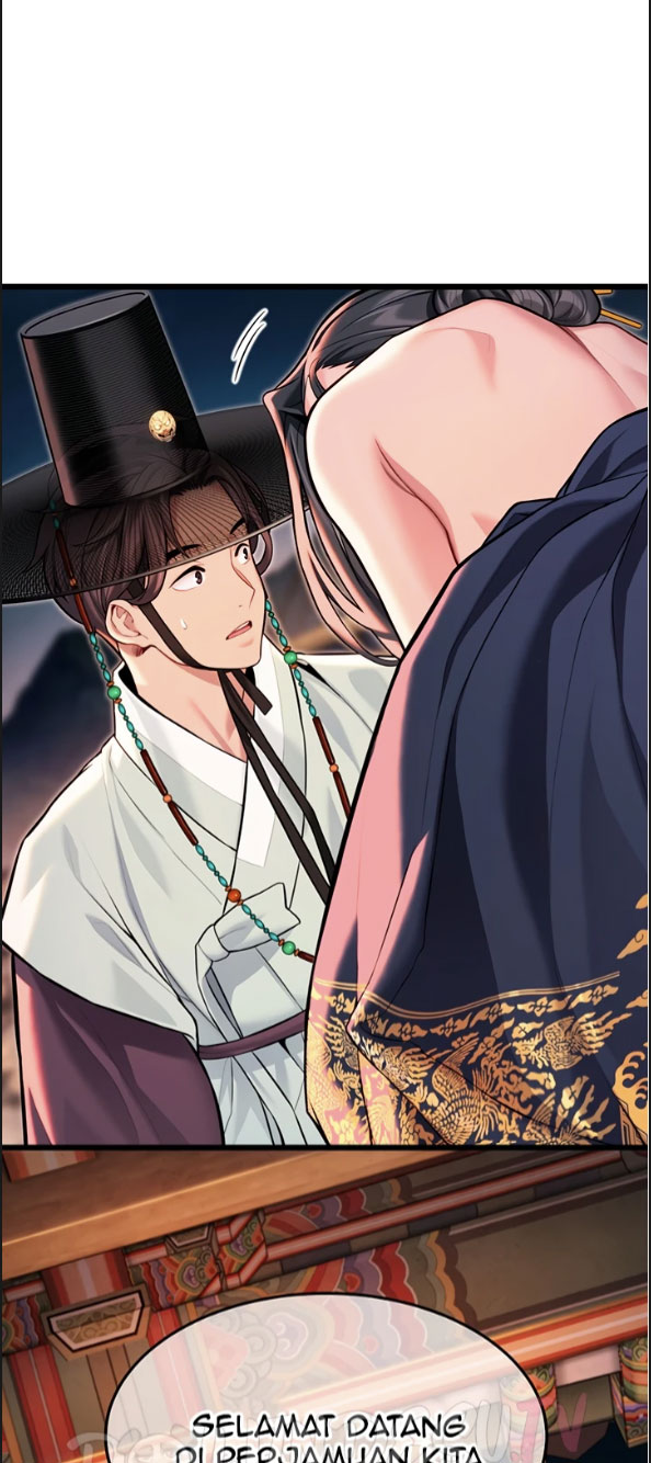 image-komik-god-bless-you-chapter-44-50/60