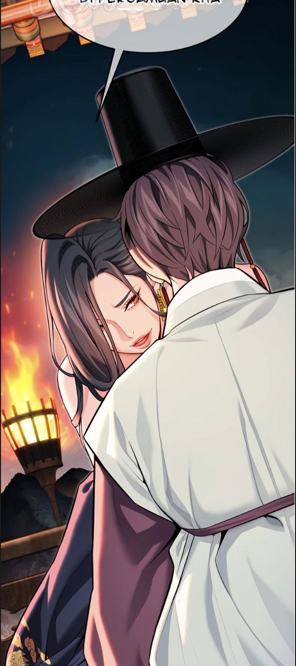 image-komik-god-bless-you-chapter-44-51/60