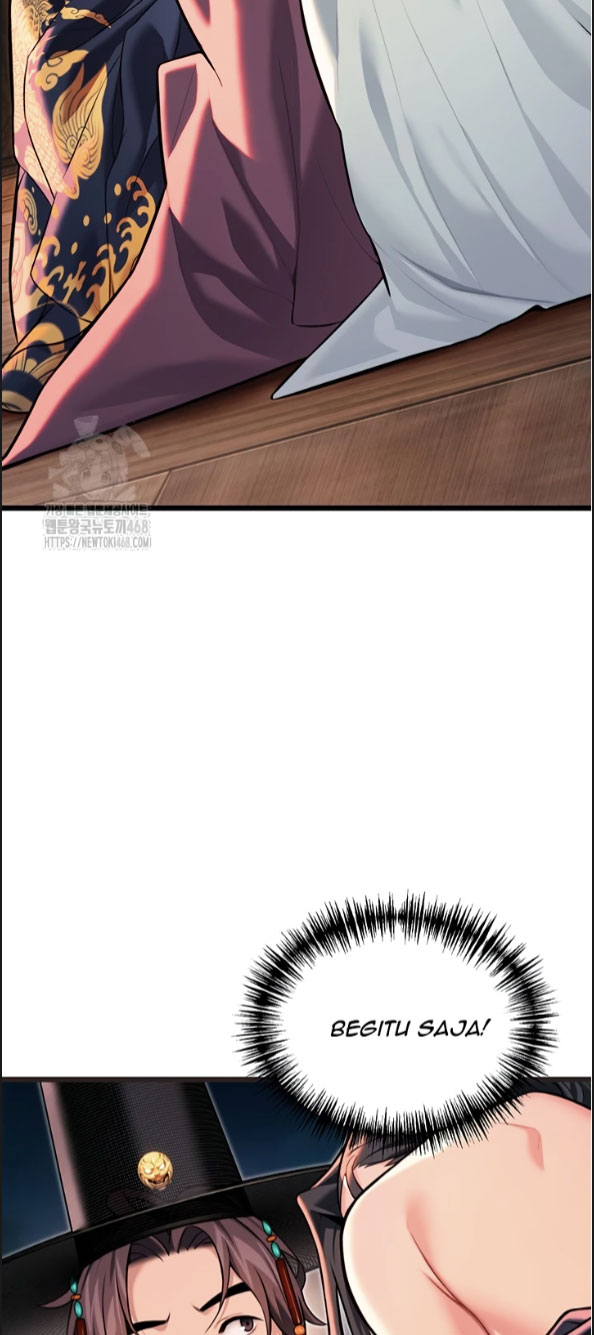 image-komik-god-bless-you-chapter-44-52/60