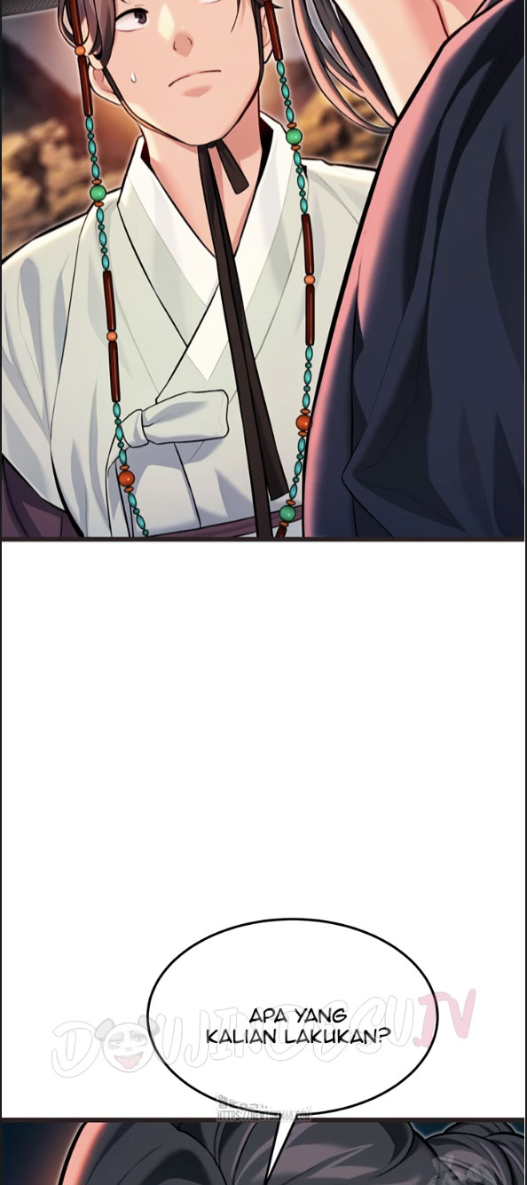 image-komik-god-bless-you-chapter-44-53/60