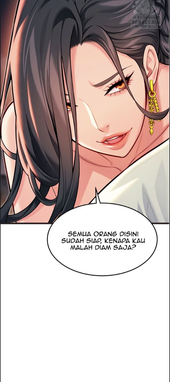 image-komik-god-bless-you-chapter-44-54/60