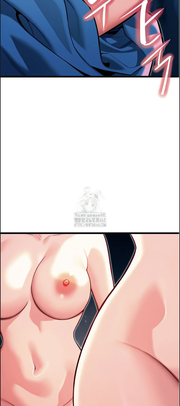 image-komik-god-bless-you-chapter-44-57/60