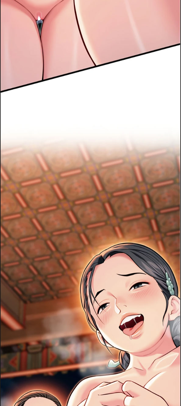 image-komik-god-bless-you-chapter-44-58/60