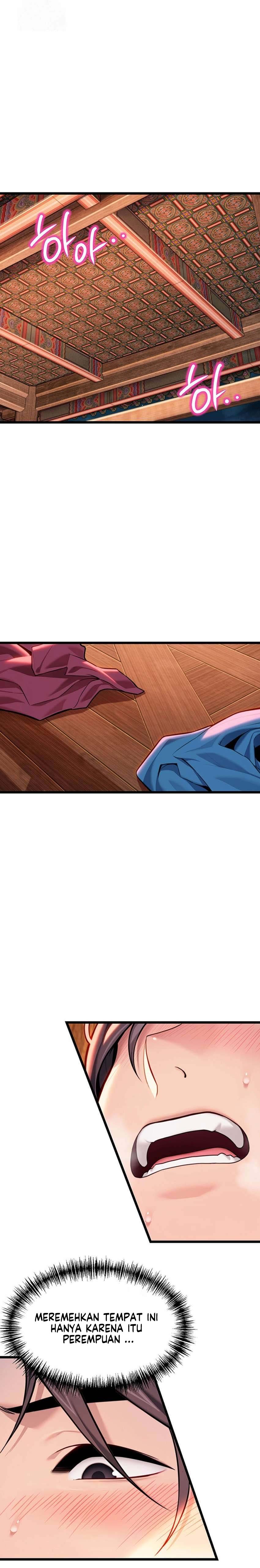 image-komik-god-bless-you-chapter-45-0/22