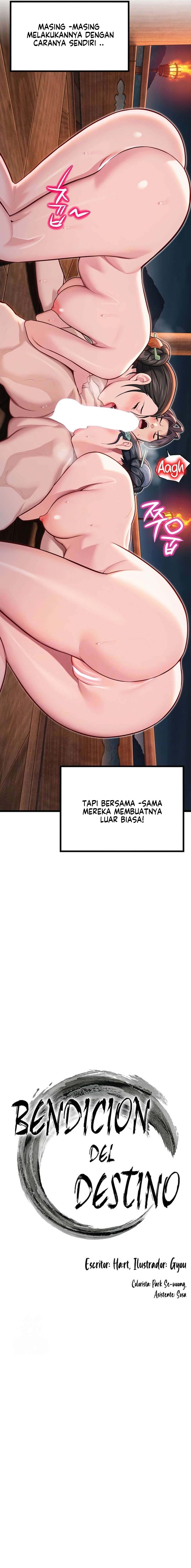 image-komik-god-bless-you-chapter-45-2/22