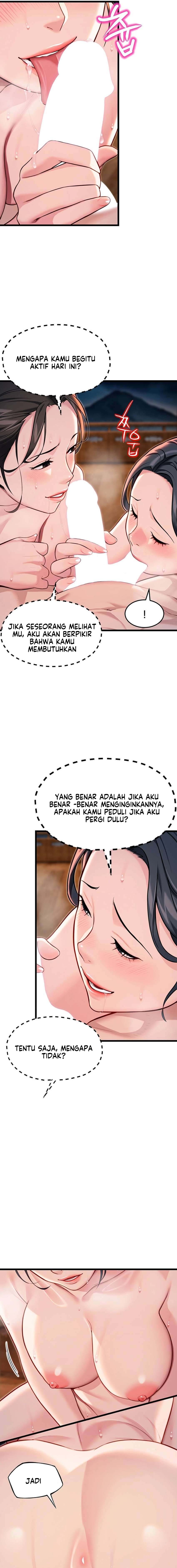 image-komik-god-bless-you-chapter-45-3/22