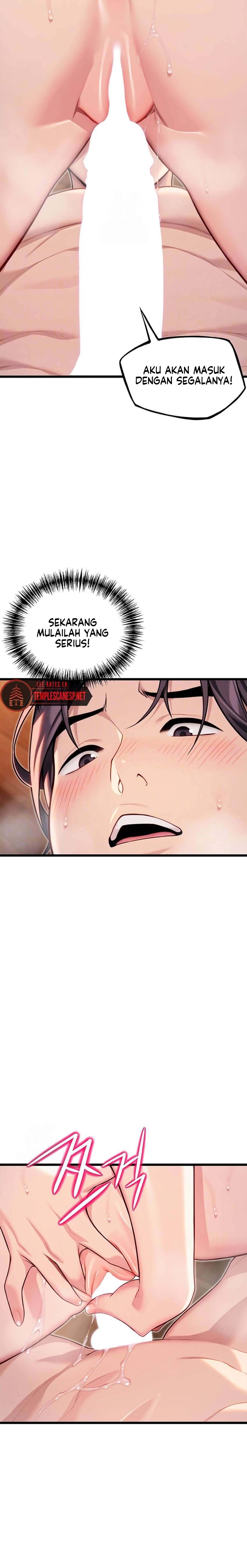 image-komik-god-bless-you-chapter-45-4/22