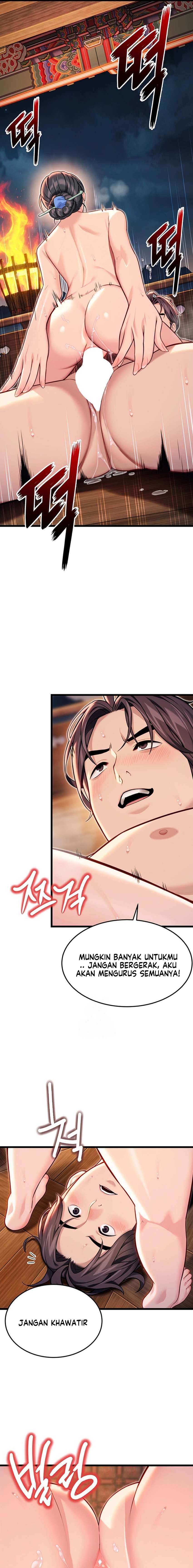 image-komik-god-bless-you-chapter-45-6/22