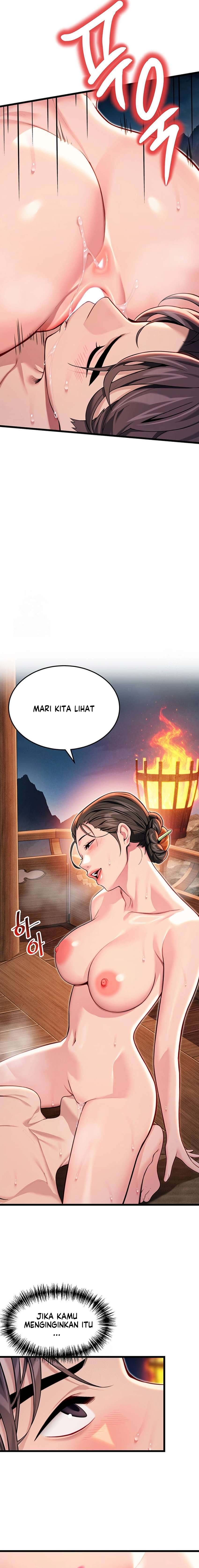 image-komik-god-bless-you-chapter-45-8/22