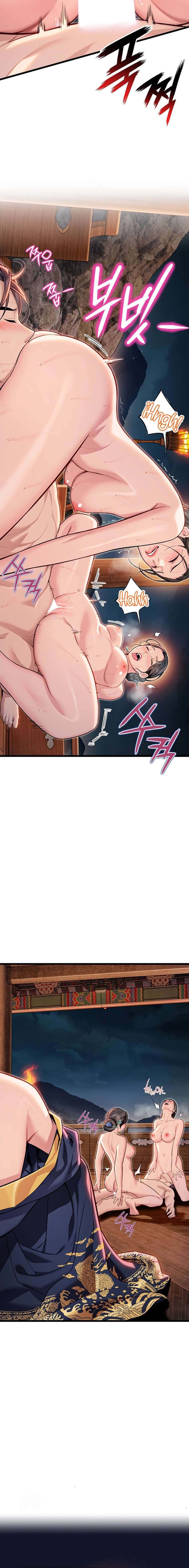 image-komik-god-bless-you-chapter-45-10/22