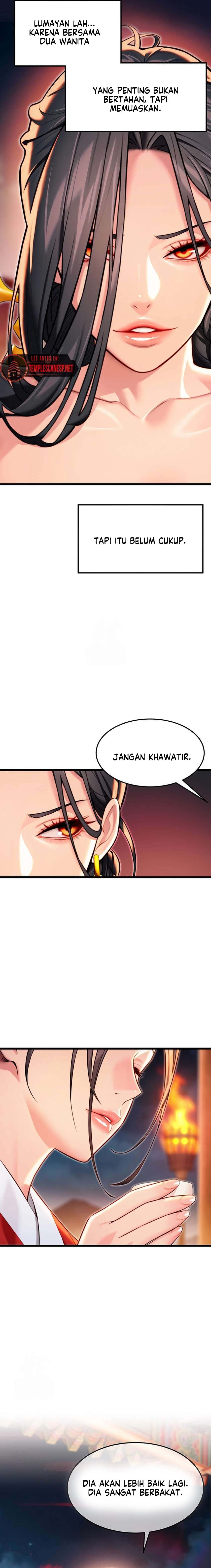 image-komik-god-bless-you-chapter-45-11/22