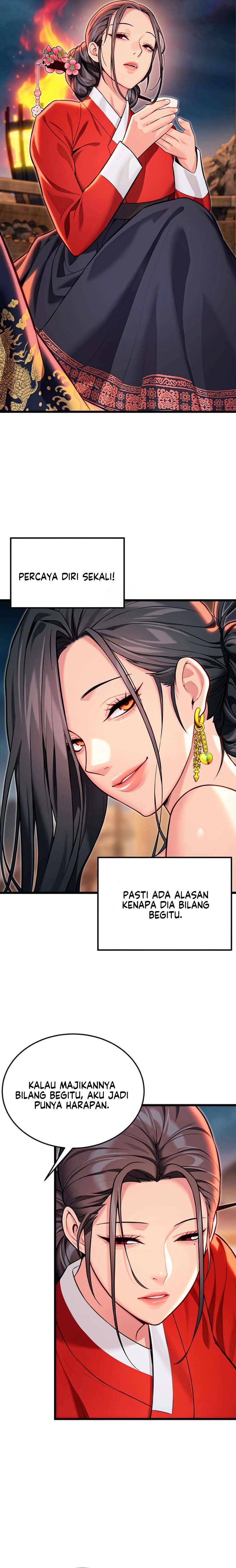 image-komik-god-bless-you-chapter-45-12/22