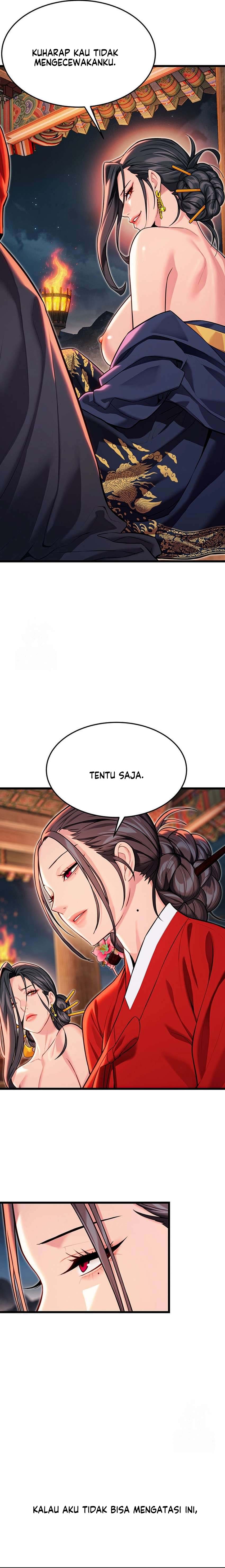 image-komik-god-bless-you-chapter-45-13/22