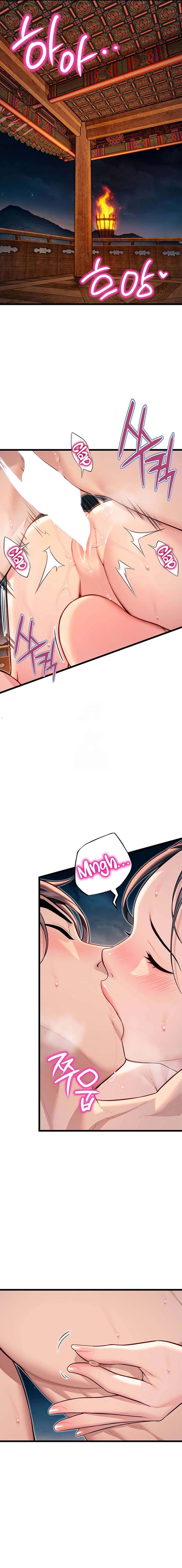 image-komik-god-bless-you-chapter-45-16/22