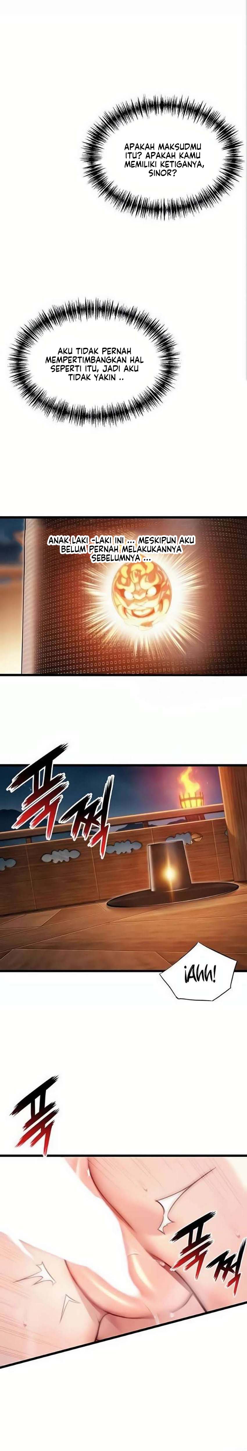 image-komik-god-bless-you-chapter-46-2/21