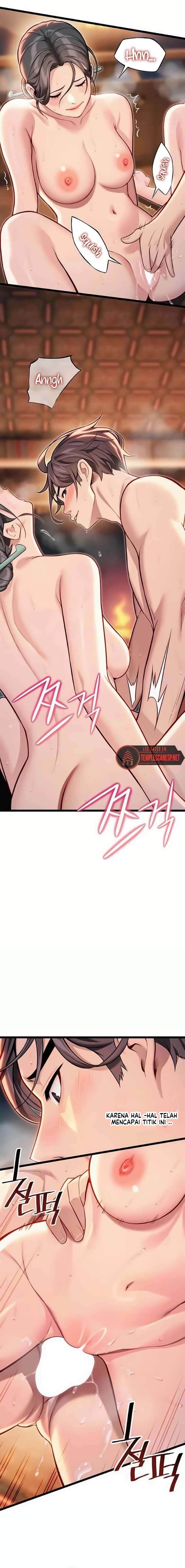 image-komik-god-bless-you-chapter-46-5/21