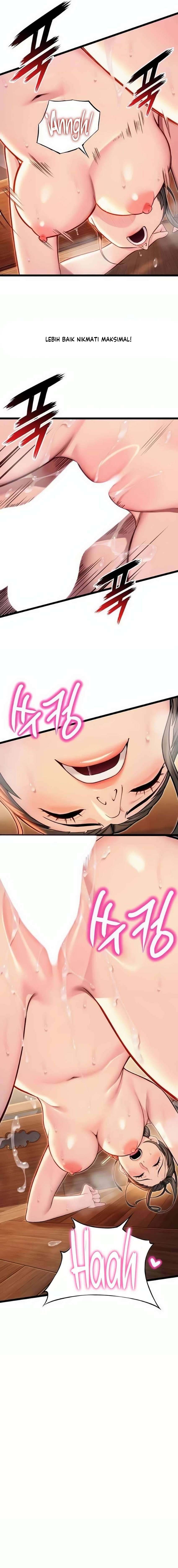 image-komik-god-bless-you-chapter-46-6/21